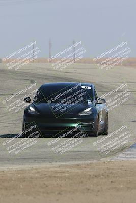 media/Dec-16-2023-Speed Ventures (Sat) [[975eaa35b2]]/Tesla Corsa B/Session 2 (Outside Grapevine)/